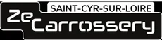 Logo de la carrosserie Auto St-Cyr