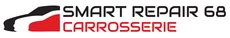 Logo de la carrosserie Carrosserie Smart Repair 68