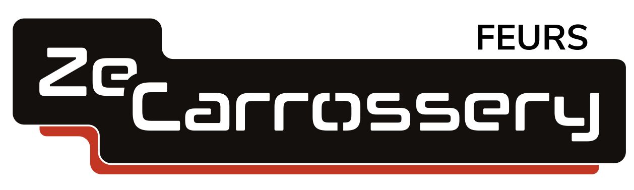 Logo de la carrosserie Carrosserie Math Auto