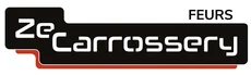 Logo de la carrosserie Carrosserie Math Auto