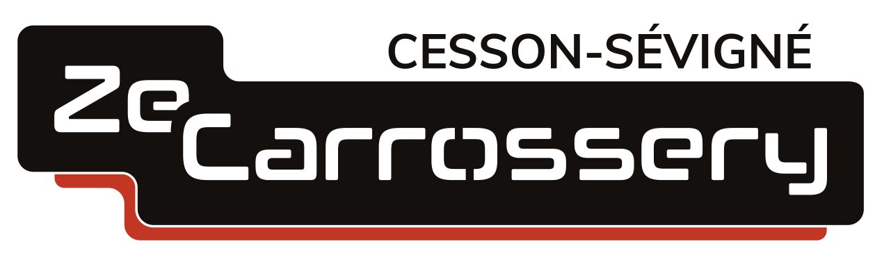 Logo de la carrosserie Garage Jan