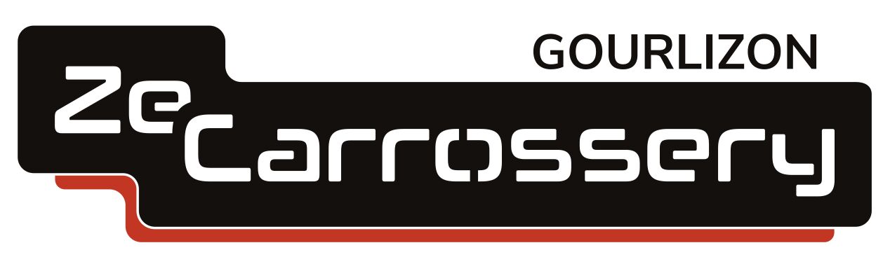 Logo de la carrosserie Heapers Garage