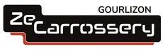 Logo de la carrosserie Heapers Garage