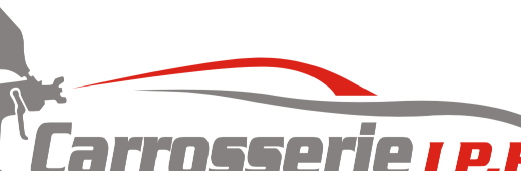 Logo de la carrosserie Carrosserie Lp.b