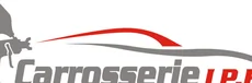 Logo de la carrosserie Carrosserie Lp.b