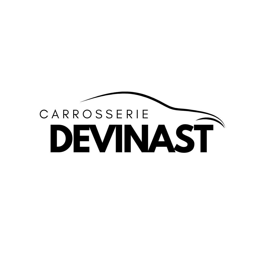 Logo de la carrosserie Carrosserie Devinast
