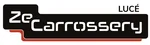 Logo de la carrosserie Car-Color 28