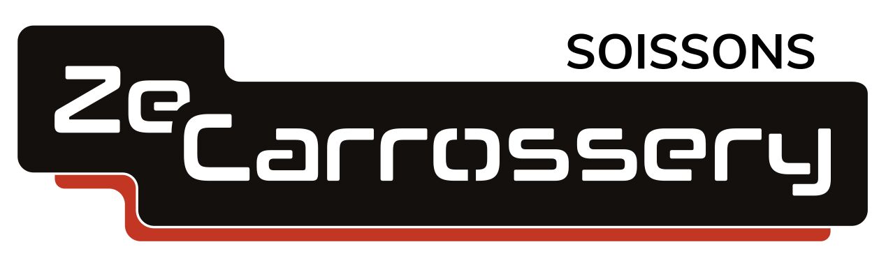Logo de la carrosserie Drive Auto 02