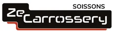 Logo de la carrosserie Drive Auto 02