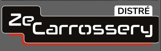 Logo de la carrosserie Carrosserie Signoret