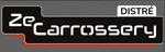 Logo de la carrosserie Carrosserie Signoret
