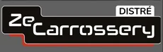 Logo de la carrosserie Carrosserie Signoret