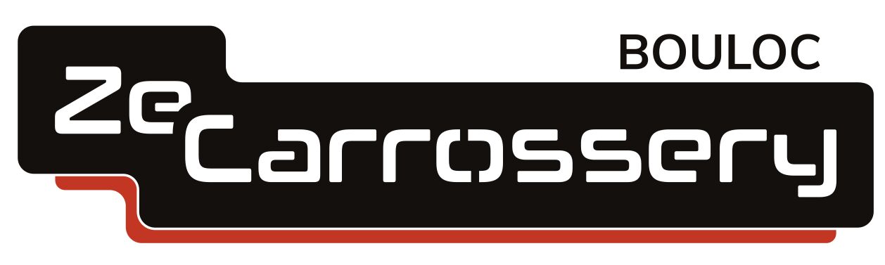 Logo de la carrosserie Cs Bouloc Automobiles