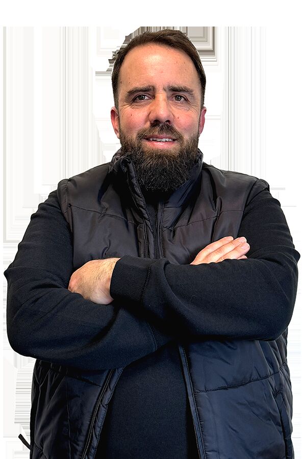 Photo de YANN MAURIN