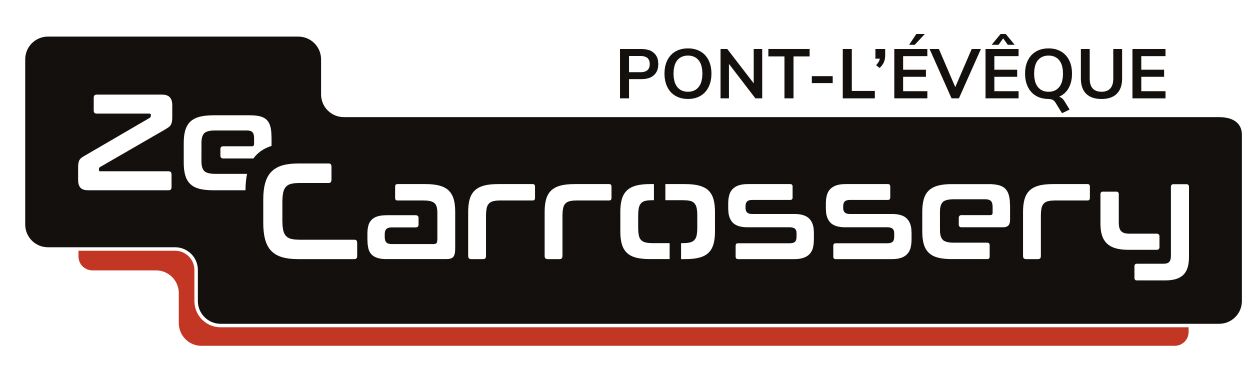 Logo de la carrosserie Cote Fleurie Degriff Automobiles