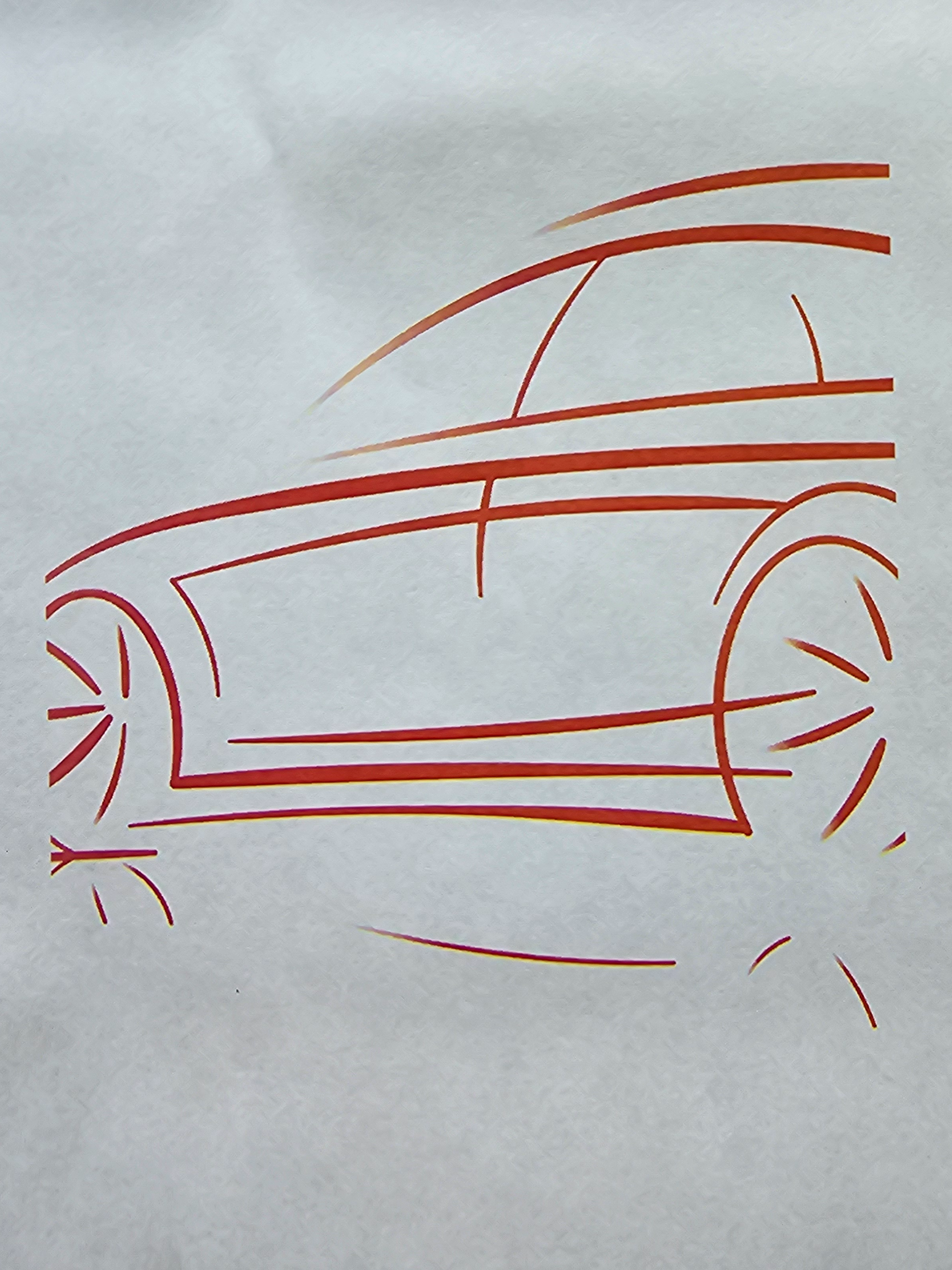 Logo de la carrosserie Freitas Carrosserie Peinture