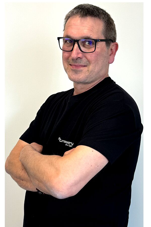Photo de Jean-pierre Freitas
