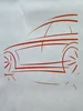 Logo de la carrosserie Freitas Carrosserie Peinture