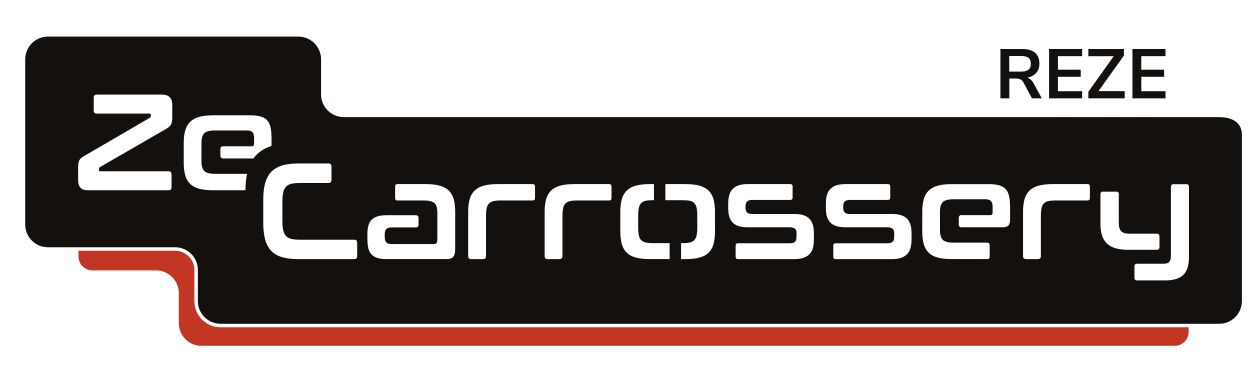 Logo de la carrosserie Garage Saint Lupien