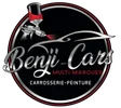 Logo de la carrosserie Benji Cars