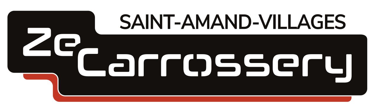 Logo de la carrosserie Garage Lemonnier