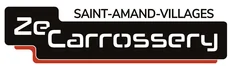 Logo de la carrosserie Garage Lemonnier