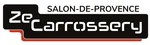 Logo de la carrosserie Auto Prestige 13