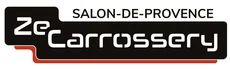 Logo de la carrosserie Auto Prestige 13