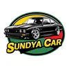 Logo de la carrosserie Sundya Car