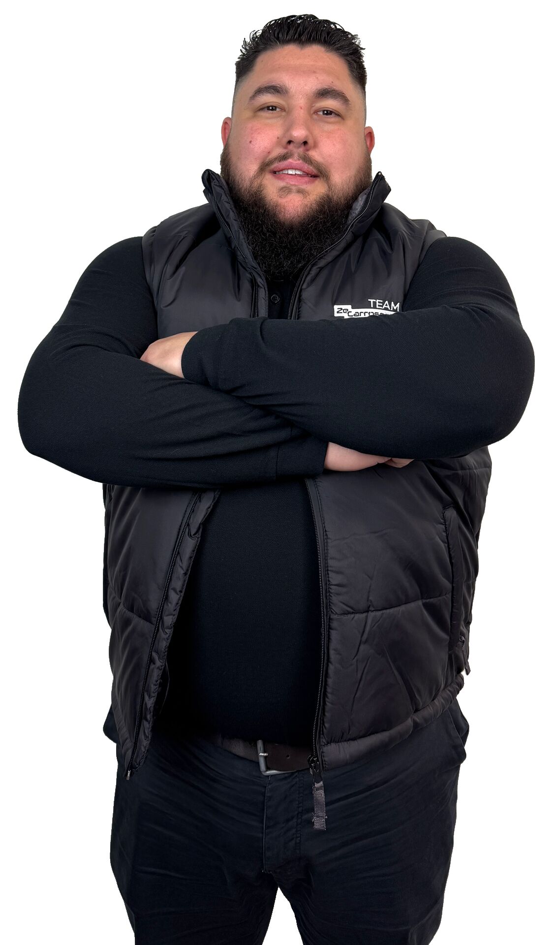 Photo de Eduardo Rodrigues Peixoto Monteiro