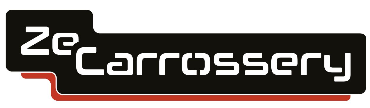 Logo de la carrosserie Carrosserie Debosselage Monnier