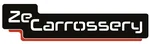 Logo de la carrosserie Carrosserie Debosselage Monnier