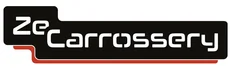 Logo de la carrosserie Carrosserie Debosselage Monnier