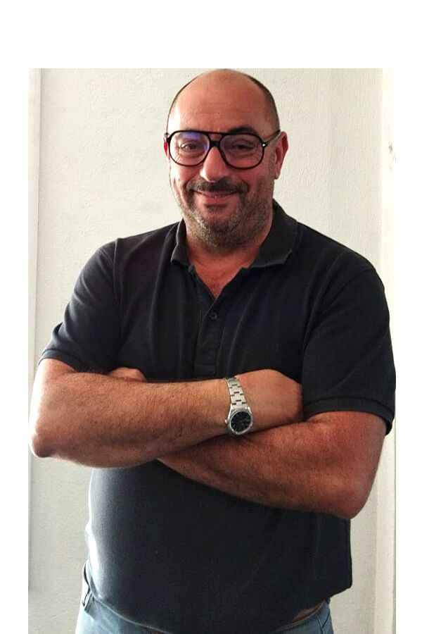Photo de Rolland Laville