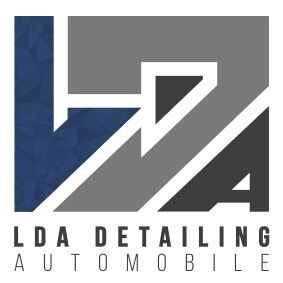 Logo de la carrosserie Carrosserie Lda