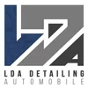 Logo de la carrosserie Carrosserie Lda