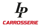 Logo de la carrosserie Lp Carrosserie