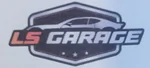 Logo de la carrosserie Ls Garage