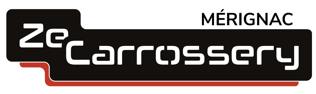 Logo de la carrosserie Carrosserie Brachet