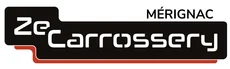 Logo de la carrosserie Carrosserie Brachet