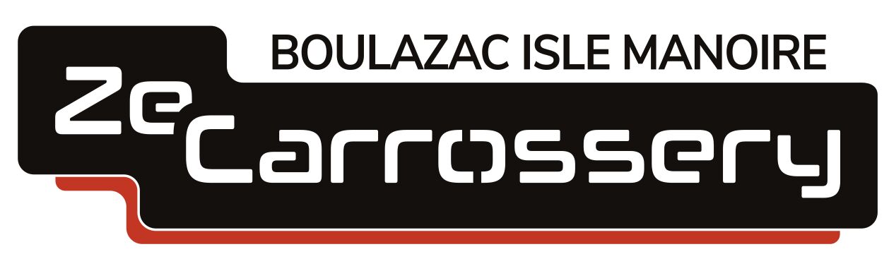 Logo de la carrosserie Garage Du Perigord