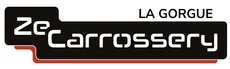 Logo de la carrosserie Carrosserie Ml
