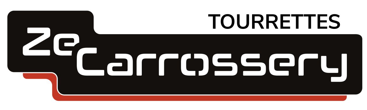 Logo de la carrosserie Carrosserie Auto-Lift