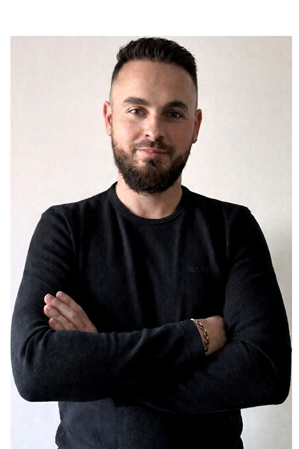 Photo de CHARLY VERRIERE