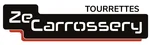 Logo de la carrosserie Carrosserie Auto-Lift