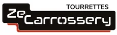 Logo de la carrosserie Carrosserie Auto-Lift