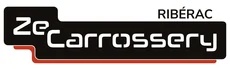 Logo de la carrosserie Garage Jfb