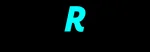 Logo de la carrosserie Rbosse