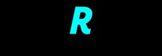 Logo de la carrosserie Rbosse