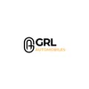 Logo de la carrosserie Grl Automobiles